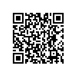 LT1763CDE-5-PBF QRCode