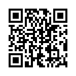 LT1763CDE-PBF QRCode