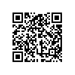 LT1763CS8-1-8-TRPBF QRCode