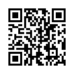 LT1763CS8-PBF QRCode