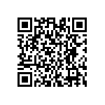 LT1763IDE-1-5-TRPBF QRCode