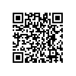 LT1763IDE-2-5-TRPBF QRCode