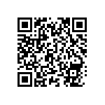 LT1763IDE-3-3-TRPBF QRCode