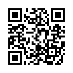 LT1763IDE-3-3 QRCode