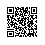 LT1763IS8-1-8-PBF QRCode