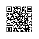 LT1763IS8-1-8-TRPBF QRCode