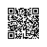 LT1763MPDE-1-8-TRPBF QRCode