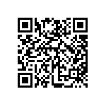 LT1763MPDE-2-5-PBF QRCode