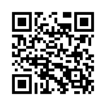 LT1763MPDE-3-3 QRCode