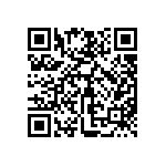 LT1763MPS8-2-5-PBF QRCode