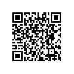 LT1764AEFE-1-5-PBF QRCode