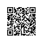 LT1764AEFE-1-5-TRPBF QRCode