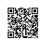 LT1764AEFE-2-5-TRPBF QRCode