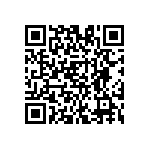 LT1764AEQ-1-5-PBF QRCode