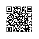 LT1764AEQ-2-5-TRPBF QRCode