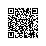 LT1764AET-33PBF QRCode