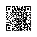 LT1764AMPQ-TRPBF QRCode