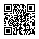 LT1764EFE-PBF QRCode