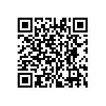 LT1764EQ-3-3-TRPBF QRCode