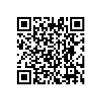 LT1764ET-1-5-PBF QRCode