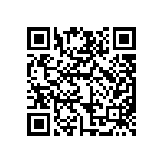 LT1764ET-2-5-06PBF QRCode