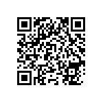 LT1765EFE-2-5-PBF QRCode