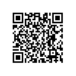 LT1765EFE-2-5-TRPBF QRCode