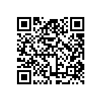 LT1765EFE-3-3-PBF QRCode