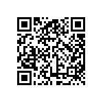 LT1765EFE-3-3-TRPBF QRCode