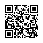 LT1766EFE-PBF QRCode