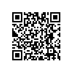 LT1766EFE-TRPBF QRCode