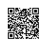 LT1766EGN-5-PBF QRCode