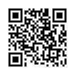 LT1766EGN-PBF QRCode