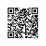 LT1766IFE-5-PBF QRCode