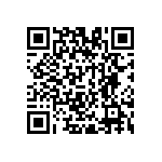 LT1769CFE-TRPBF QRCode