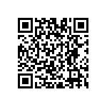 LT1769CGN-TRPBF QRCode