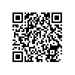 LT1769IFE-TRPBF QRCode