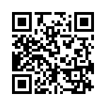 LT1776IS8-PBF QRCode