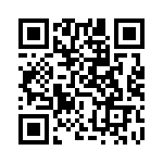 LT1780CN-PBF QRCode