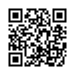 LT1780CSW-PBF QRCode