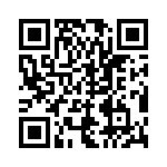 LT1780ISW-PBF QRCode