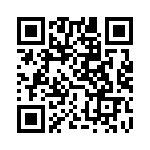 LT1781CS-PBF QRCode