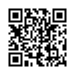 LT1781IS-PBF QRCode