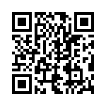 LT1782CS5-TR QRCode