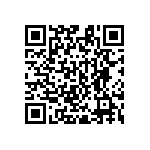 LT1782CS5-TRPBF QRCode