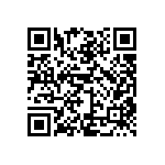 LT1782IS5-TRMPBF QRCode