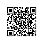 LT1783HS5-TRMPBF QRCode