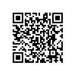 LT1784CS5-TRMPBF QRCode