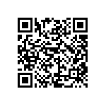 LT1784IS6-TRMPBF QRCode