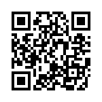 LT1785HN8-PBF QRCode